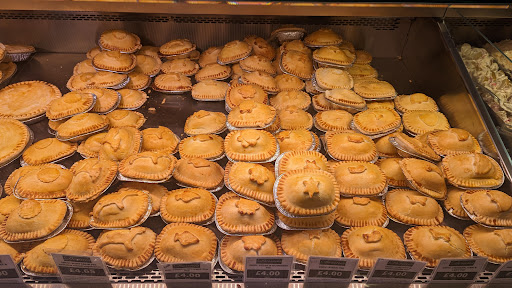 Photo of Dennis of Bexley - 1 Maplehurst Cl, Dartford DA2 7WX