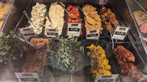 Photo of Dennis of Bexley - 1 Maplehurst Cl, Dartford DA2 7WX