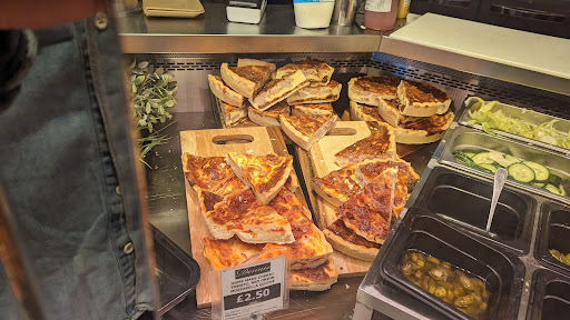 Photo of Dennis of Bexley - 1 Maplehurst Cl, Dartford DA2 7WX