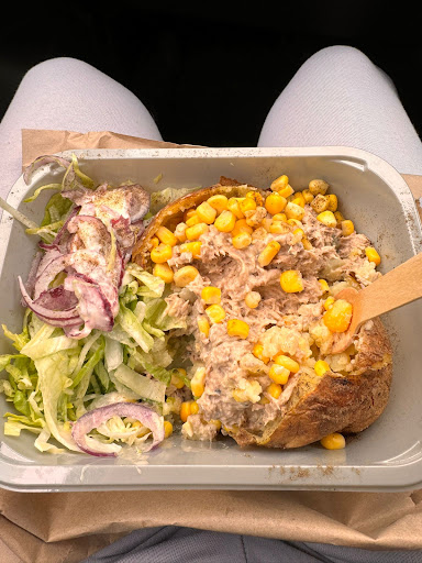 Photo of Dennis of Bexley - 1 Maplehurst Cl, Dartford DA2 7WX