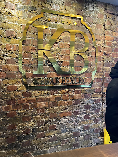 Photo of Kebab Bexley - 9B Dartford Rd, Bexley DA5 2BH