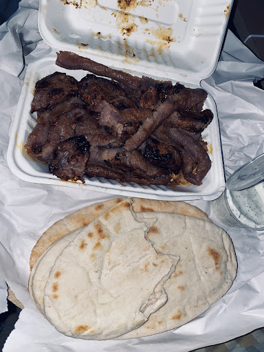 Photo of Swanley Chef - 37 Station Rd, Swanley BR8 8ES