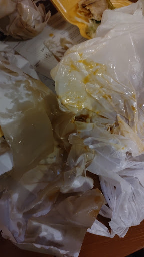 Photo of Swanley Chef - 37 Station Rd, Swanley BR8 8ES