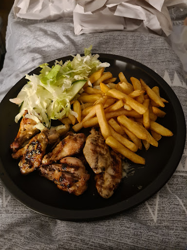 Photo of Swanley Chef - 37 Station Rd, Swanley BR8 8ES