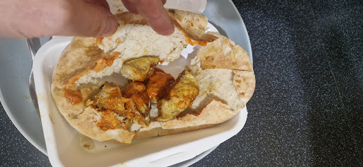 Photo of Swanley Chef - 37 Station Rd, Swanley BR8 8ES