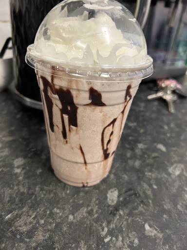 Photo of Swanley Chef - 37 Station Rd, Swanley BR8 8ES