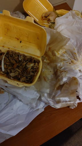 Photo of Swanley Chef - 37 Station Rd, Swanley BR8 8ES