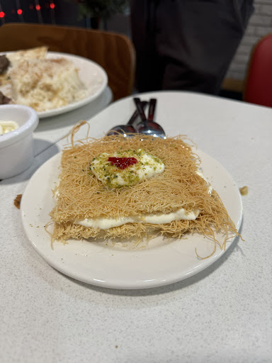 Photo of Lebano Bites - 16 Upper Wickham Ln, Welling DA16 3HE