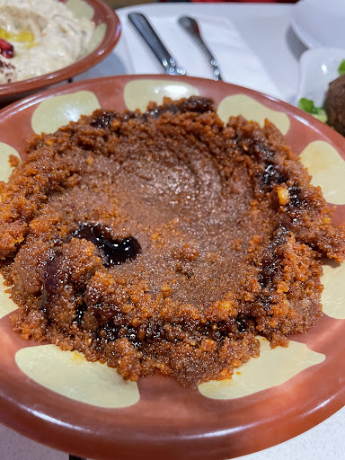 Photo of Lebano Bites - 16 Upper Wickham Ln, Welling DA16 3HE