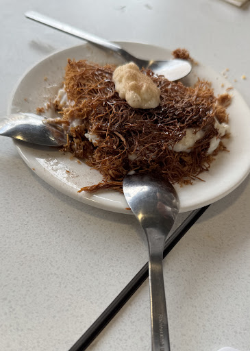 Photo of Lebano Bites - 16 Upper Wickham Ln, Welling DA16 3HE