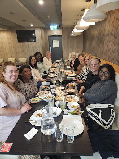 Photo of Lebano Bites - 16 Upper Wickham Ln, Welling DA16 3HE