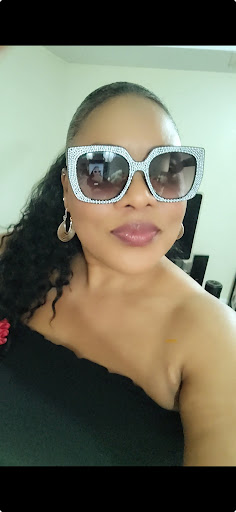 Photo of The M Kitchen (The Meze) - 269 Broadway, Bexleyheath DA6 8DB