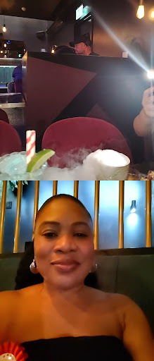 Photo of The M Kitchen (The Meze) - 269 Broadway, Bexleyheath DA6 8DB