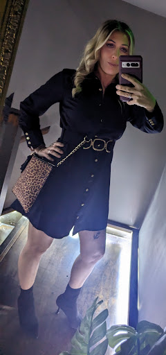 Photo of Sedir Restaurant - 29-31 Lowfield St, Dartford DA1 1EW