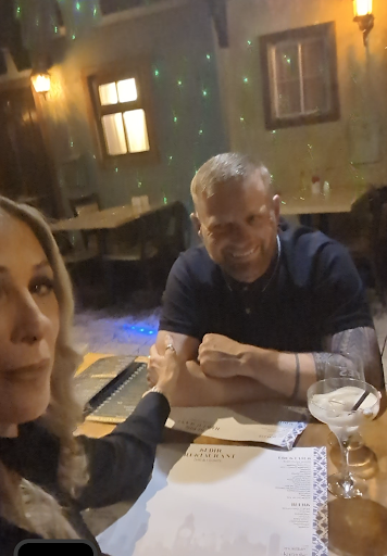 Photo of Sedir Restaurant - 29-31 Lowfield St, Dartford DA1 1EW