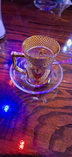 Photo of TODAY RESTAURANTS CREWE - 263 Edleston Rd, Crewe CW2 7EA