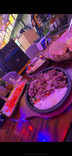 Photo of TODAY RESTAURANTS CREWE - 263 Edleston Rd, Crewe CW2 7EA