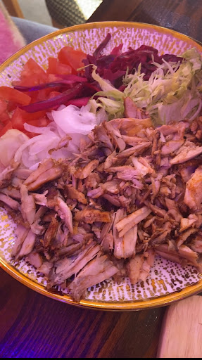 Photo of TODAY RESTAURANTS CREWE - 263 Edleston Rd, Crewe CW2 7EA