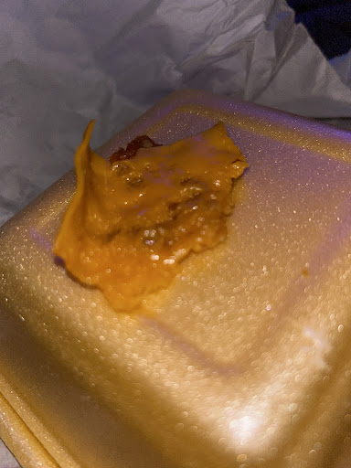 Photo of Apo's - 29 Nantwich Rd, Crewe CW2 6AF