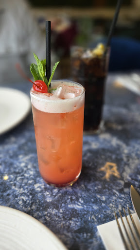 Photo of Istanbul Restaurant - 238 Edleston Rd, Crewe CW2 7EH