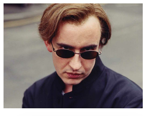 Photo of Ali Baba Charcoal Grill - 187 Nantwich Rd, Crewe CW2 6DD