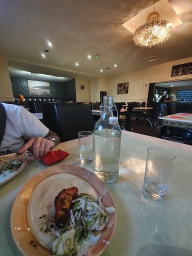 Photo of The Royal Spice - 1A Station Rd, Darton, Barnsley S75 5HT