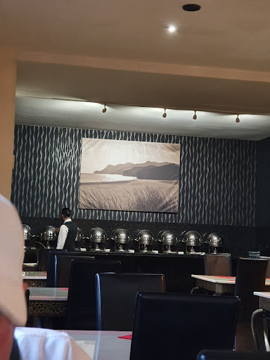 Photo of The Royal Spice - 1A Station Rd, Darton, Barnsley S75 5HT