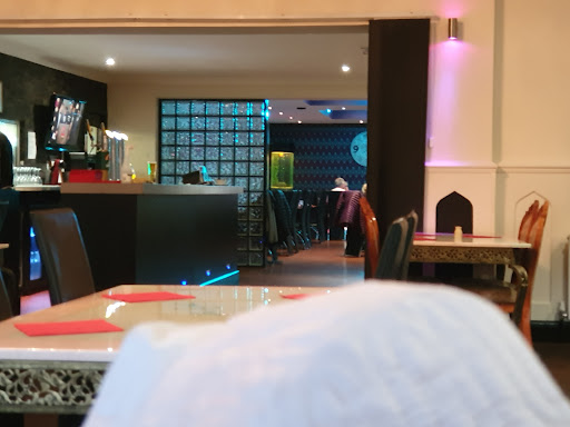 Photo of The Royal Spice - 1A Station Rd, Darton, Barnsley S75 5HT