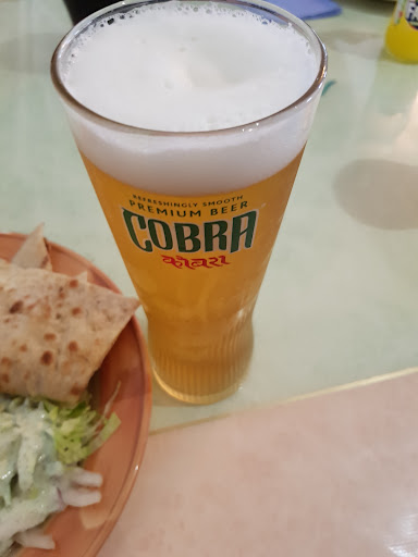 Photo of The Royal Spice - 1A Station Rd, Darton, Barnsley S75 5HT