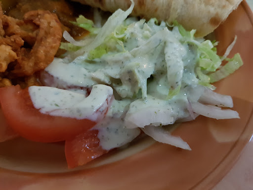 Photo of The Royal Spice - 1A Station Rd, Darton, Barnsley S75 5HT