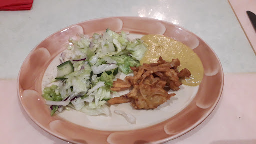 Photo of The Royal Spice - 1A Station Rd, Darton, Barnsley S75 5HT