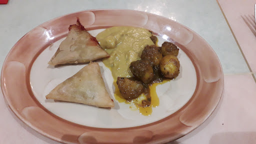 Photo of The Royal Spice - 1A Station Rd, Darton, Barnsley S75 5HT