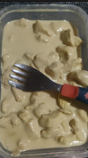 Photo of The Royal Spice - 1A Station Rd, Darton, Barnsley S75 5HT