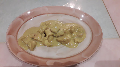 Photo of The Royal Spice - 1A Station Rd, Darton, Barnsley S75 5HT