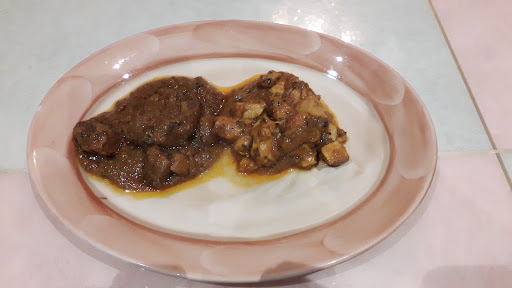 Photo of The Royal Spice - 1A Station Rd, Darton, Barnsley S75 5HT