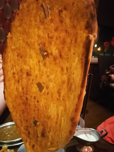 Photo of The Royal Spice - 1A Station Rd, Darton, Barnsley S75 5HT