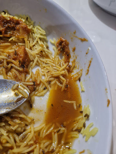 Photo of The Royal Spice - 1A Station Rd, Darton, Barnsley S75 5HT