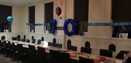 Photo of The Royal Spice - 1A Station Rd, Darton, Barnsley S75 5HT