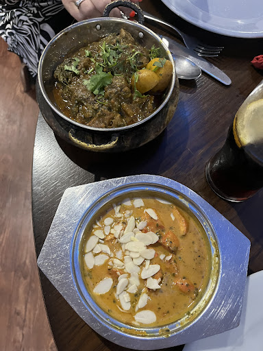 Photo of The Royal Spice - 1A Station Rd, Darton, Barnsley S75 5HT