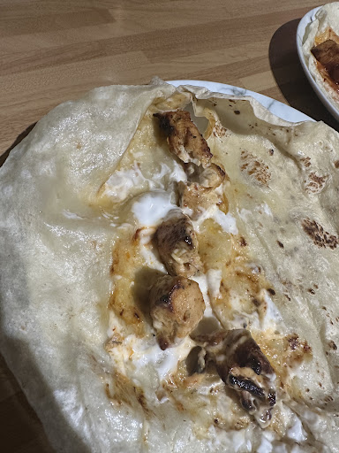 Photo of ShishGo - 163 Plumstead Rd, Norwich NR1 4AB