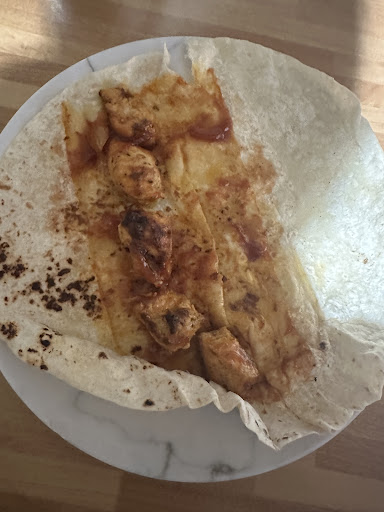 Photo of ShishGo - 163 Plumstead Rd, Norwich NR1 4AB