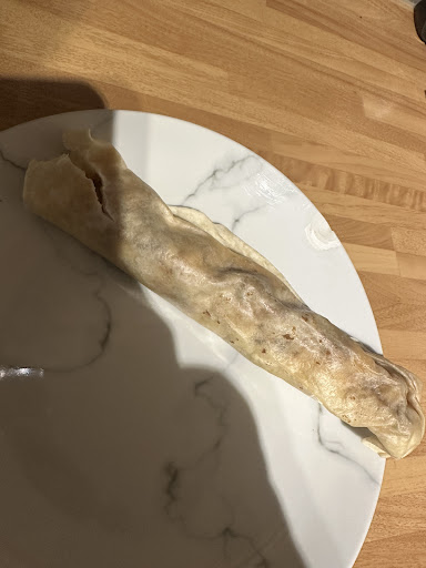 Photo of ShishGo - 163 Plumstead Rd, Norwich NR1 4AB