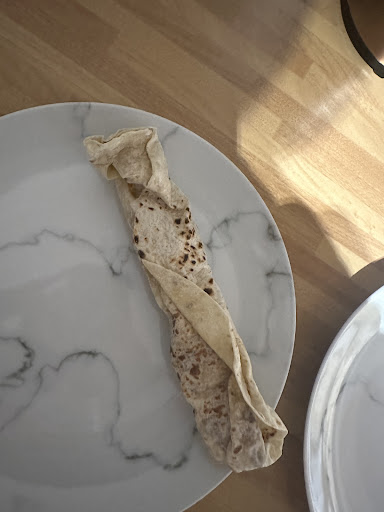 Photo of ShishGo - 163 Plumstead Rd, Norwich NR1 4AB