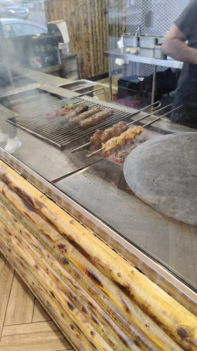 Photo of ShishGo - 163 Plumstead Rd, Norwich NR1 4AB