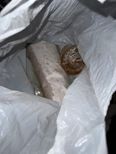 Photo of Cromer Kebab & Pizza - 13 Hamilton Rd, Cromer NR27 9HL