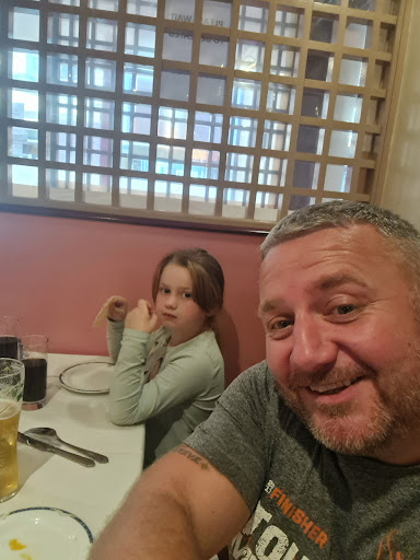 Photo of Cromer Tandoori Restaurant - Electric House, 29 Church St, Cromer NR27 9ES