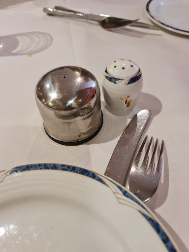 Photo of Cromer Tandoori Restaurant - Electric House, 29 Church St, Cromer NR27 9ES