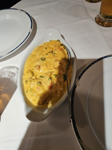 Photo of Cromer Tandoori Restaurant - Electric House, 29 Church St, Cromer NR27 9ES