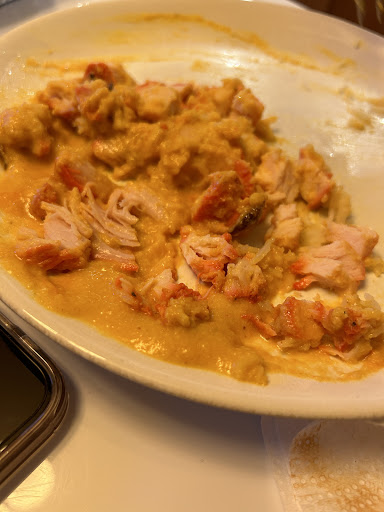 Photo of Cromer Tandoori Restaurant - Electric House, 29 Church St, Cromer NR27 9ES