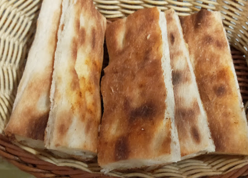 Photo of Antep Kitchen - 47 Dereham Rd, Norwich NR2 4HZ